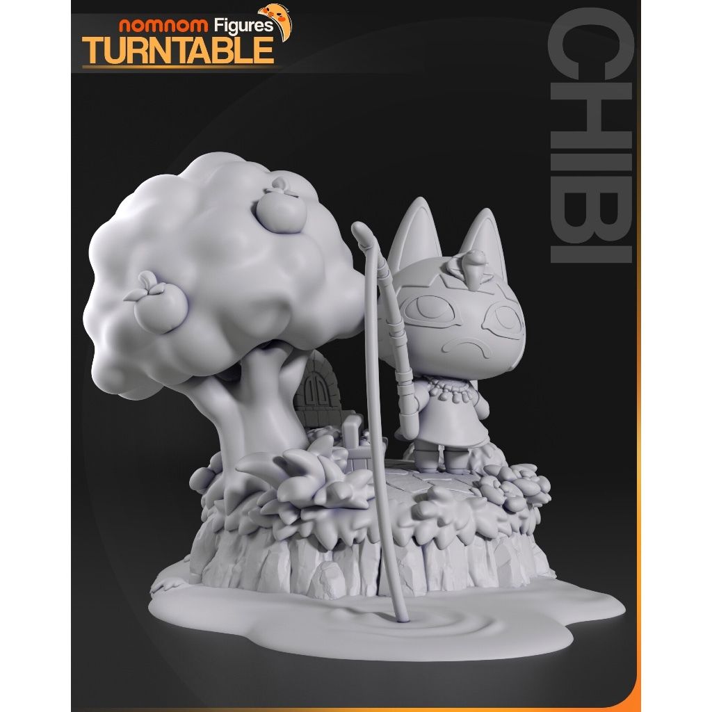 tw-11134207-7rask-m62mvbvo29fa94