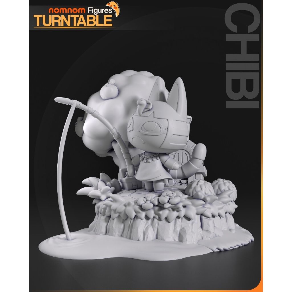 tw-11134207-7rase-m62mvbvo3onq84