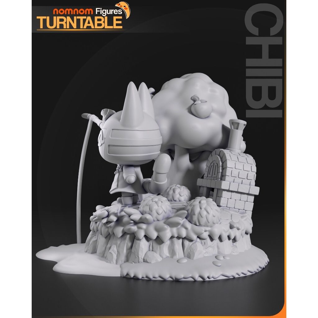 tw-11134207-7rasa-m62mvbvo6h4mc6