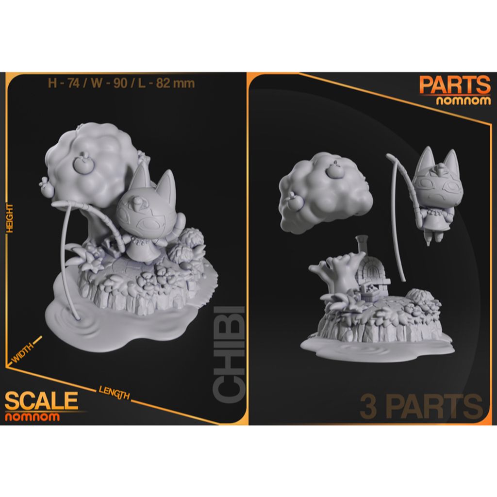 tw-11134207-7rase-m62mvbvo2a3a87