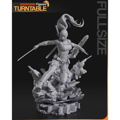 tw-11134207-7rasl-m62mxyam0lc167