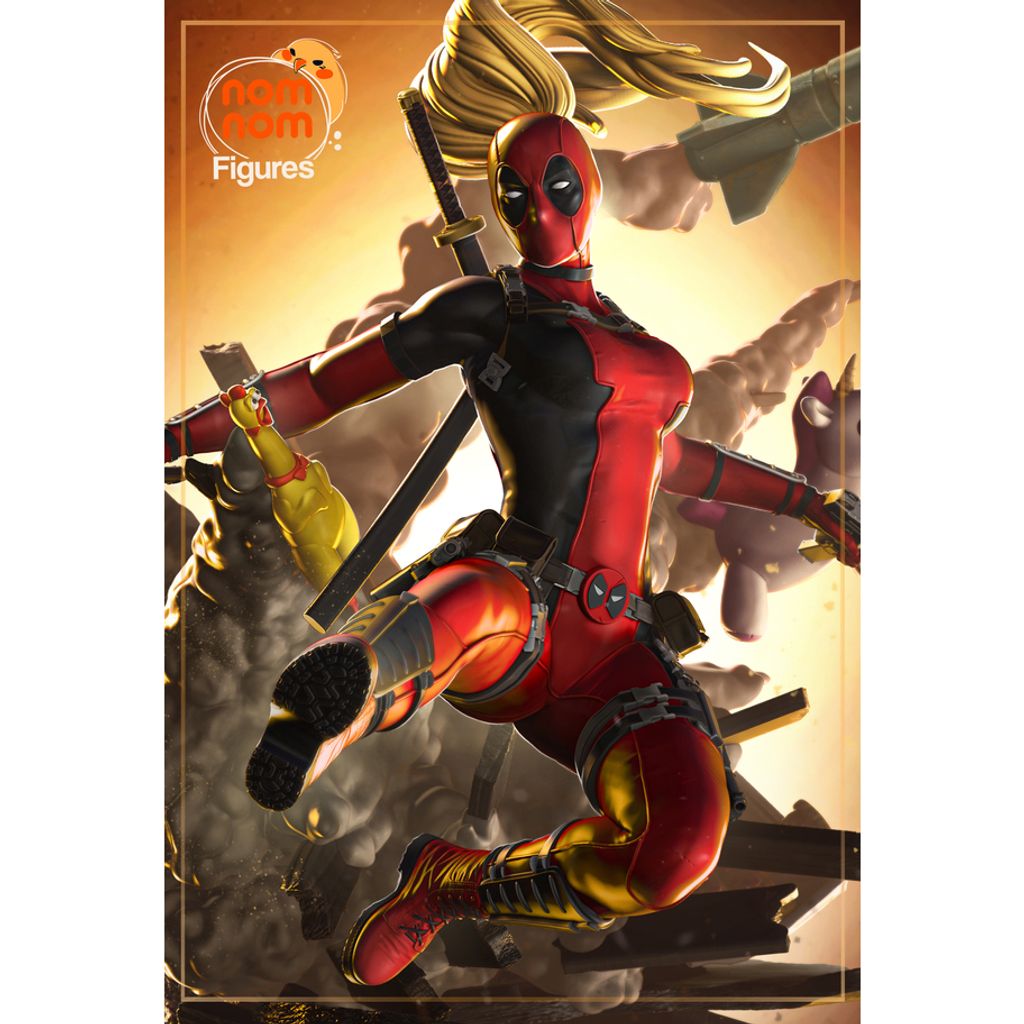 tw-11134207-7rasd-m62mxyalxsjx0b