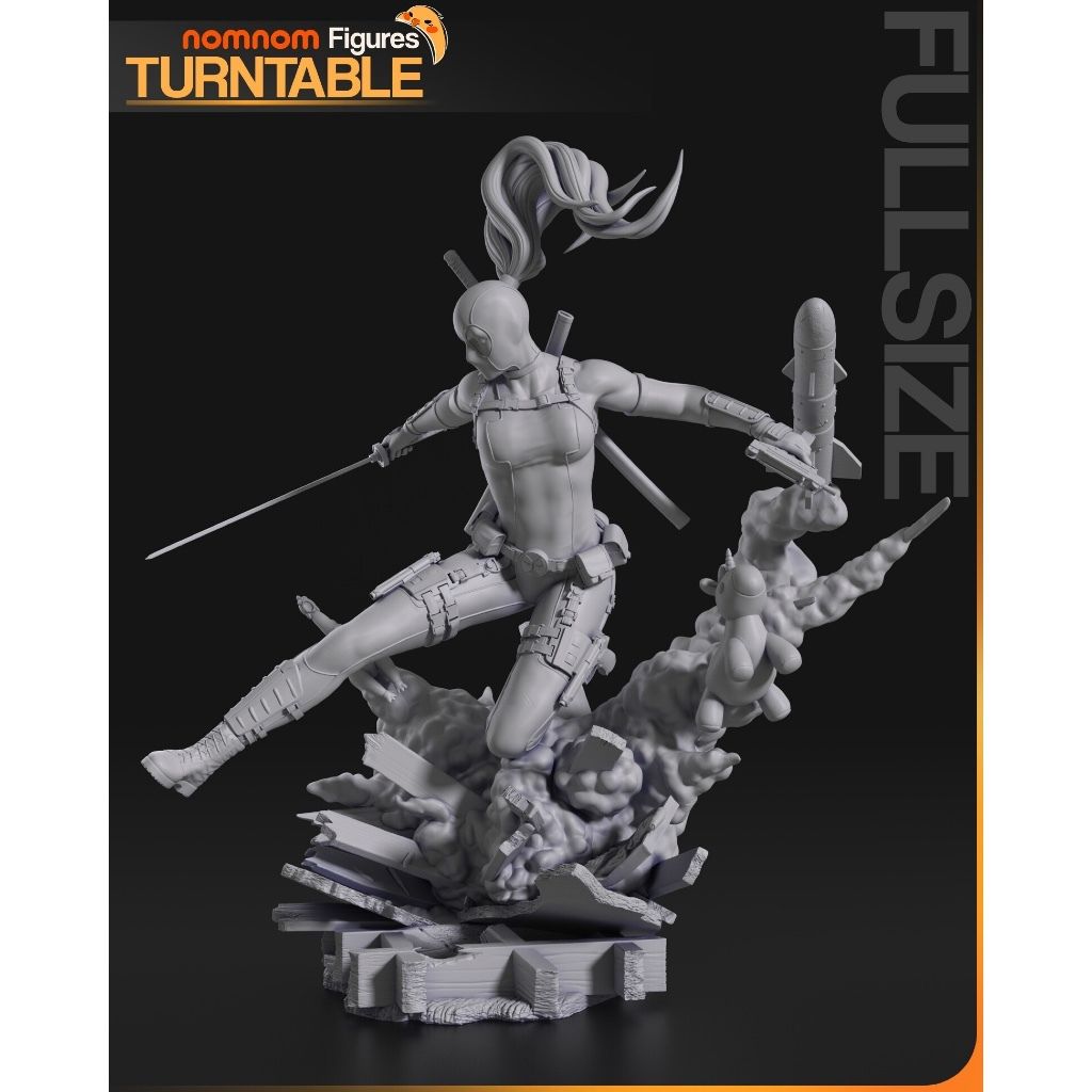 tw-11134207-7rasc-m62mxyalwdmp4e