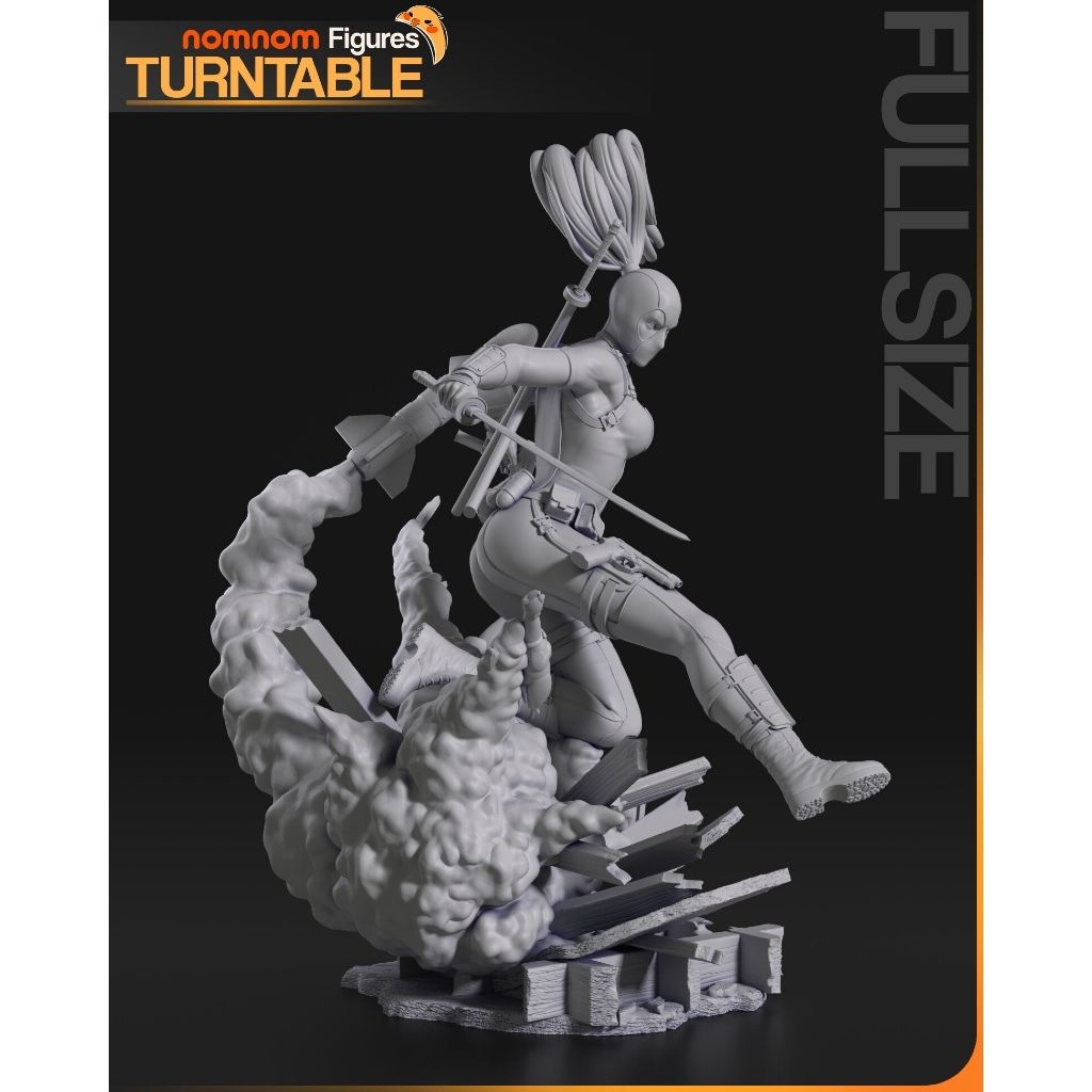 tw-11134207-7rasd-m62mxyalwdzhde