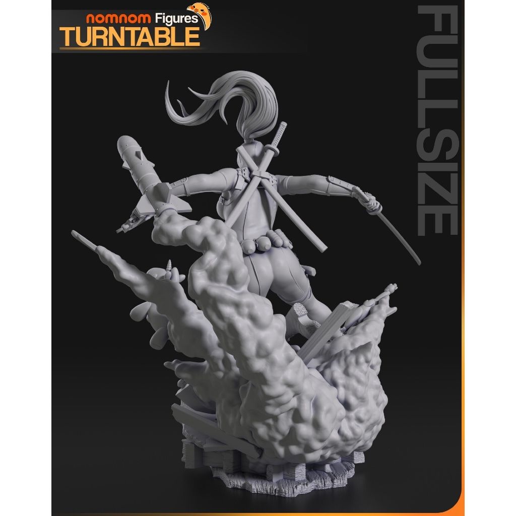 tw-11134207-7rase-m62mxyalz6rle3