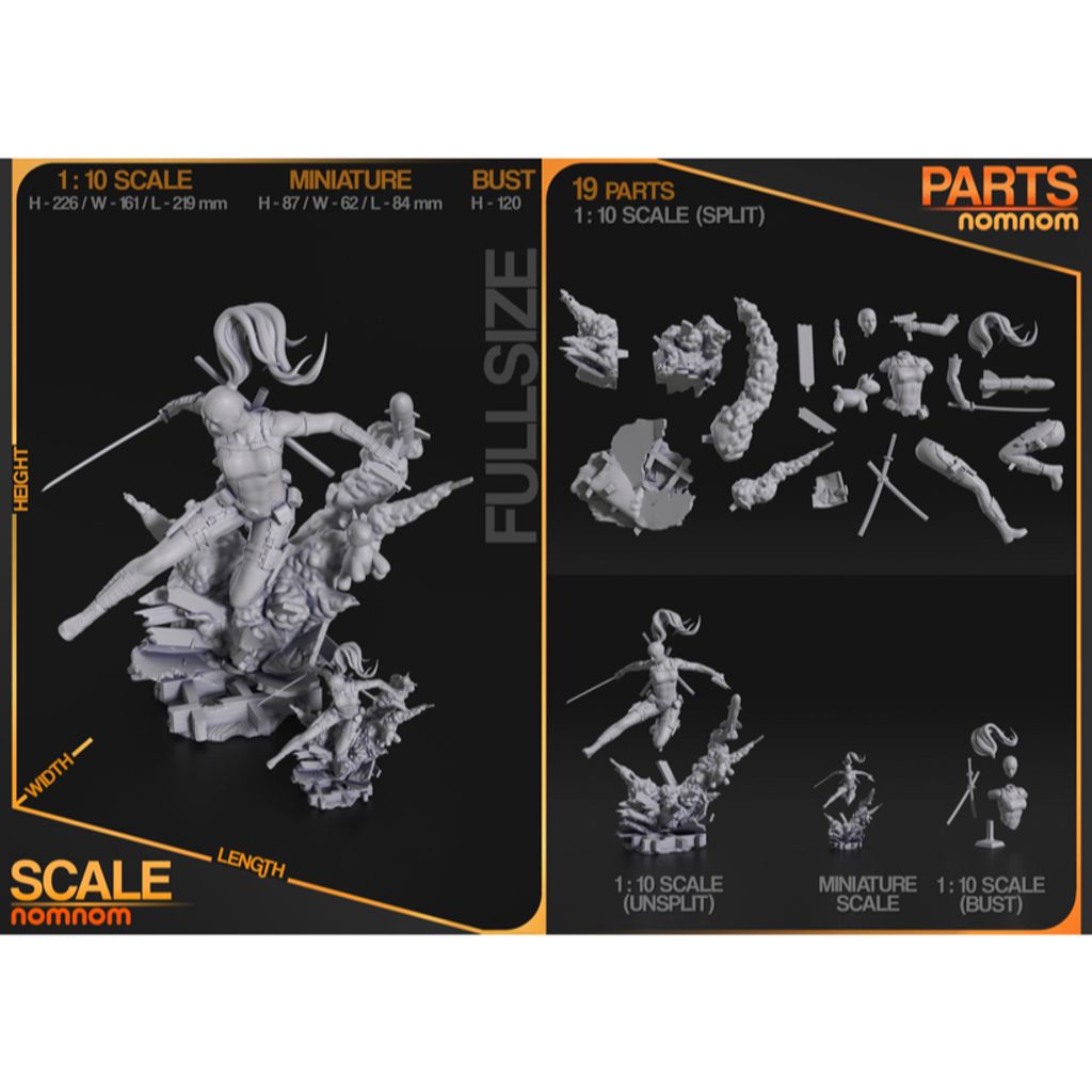 tw-11134207-7rasd-m62mxyalxs7503