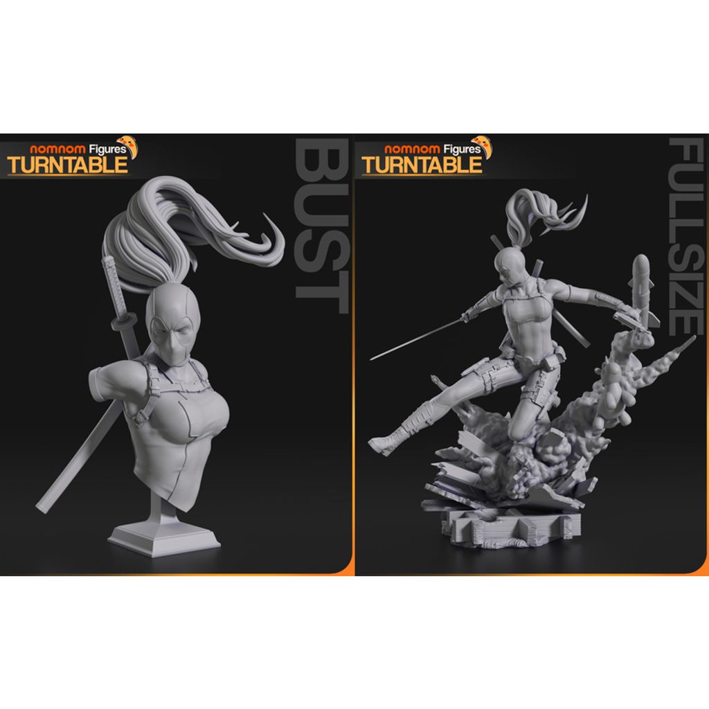 tw-11134207-7rash-m62mxyam0lotae