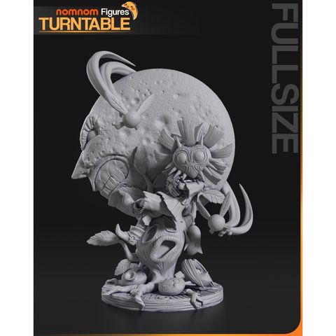 tw-11134207-7rasf-m62mpdurcal2f2