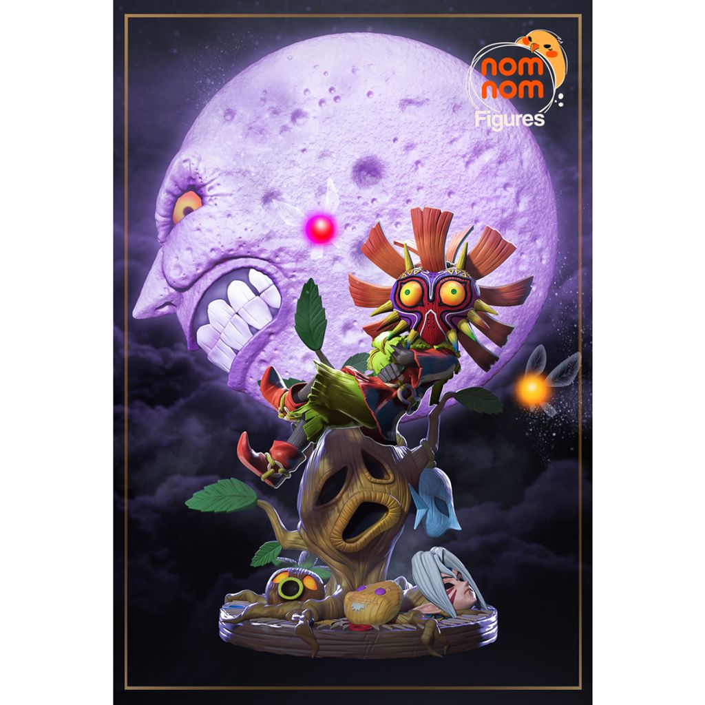 tw-11134207-7rasm-m62mpdur9gs6e4