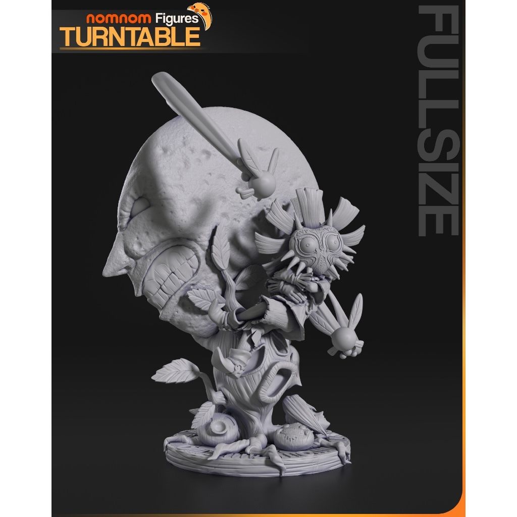 tw-11134207-7ras9-m62mpduraw0m1f