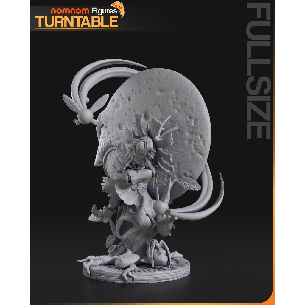 tw-11134207-7rasi-m62mpdurc9x27b