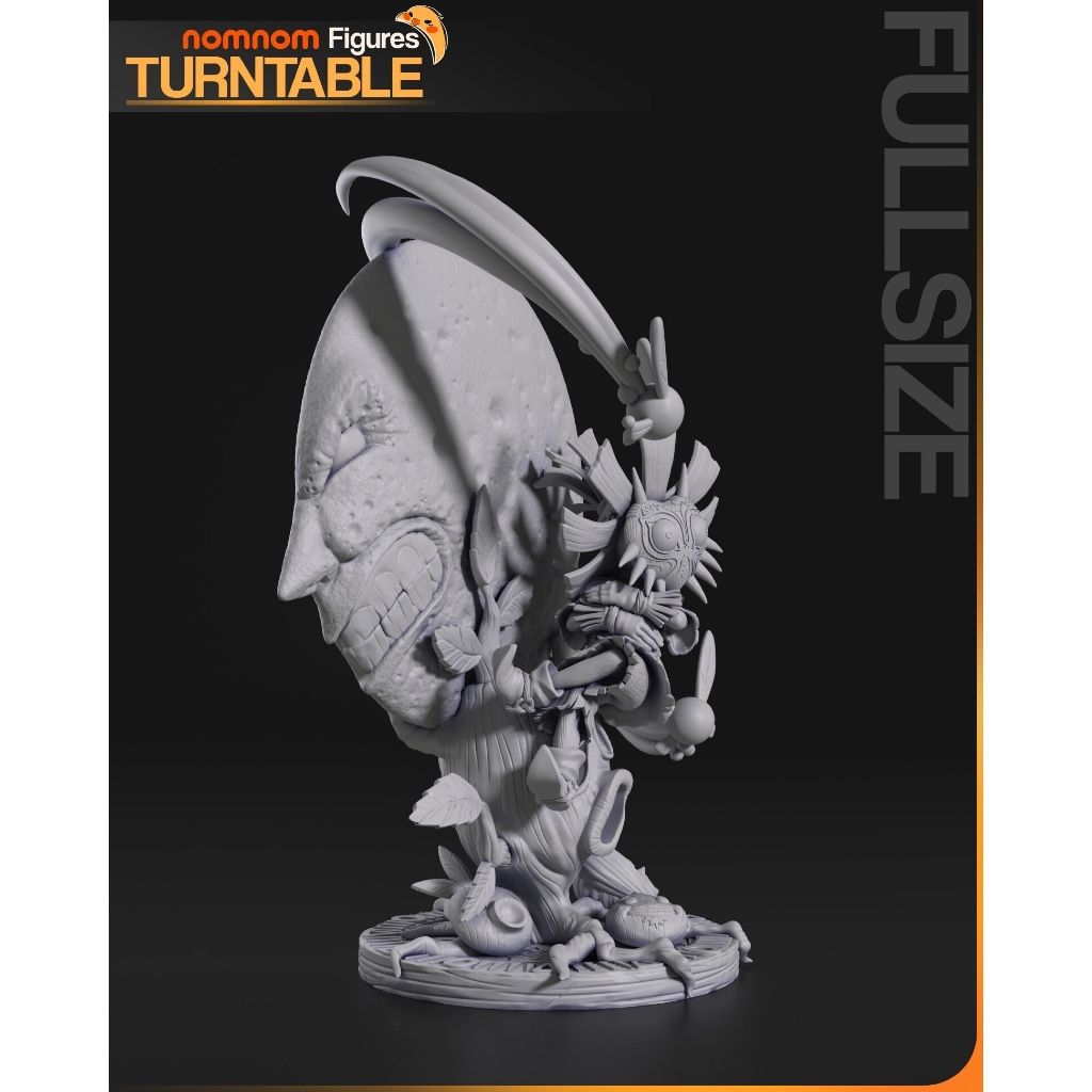 tw-11134207-7rasl-m62mpdur9hg6a3