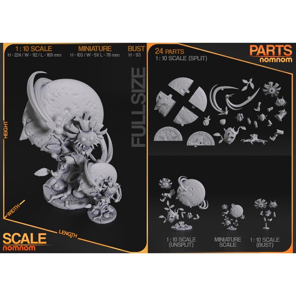 tw-11134207-7rask-m62mpduravcm61