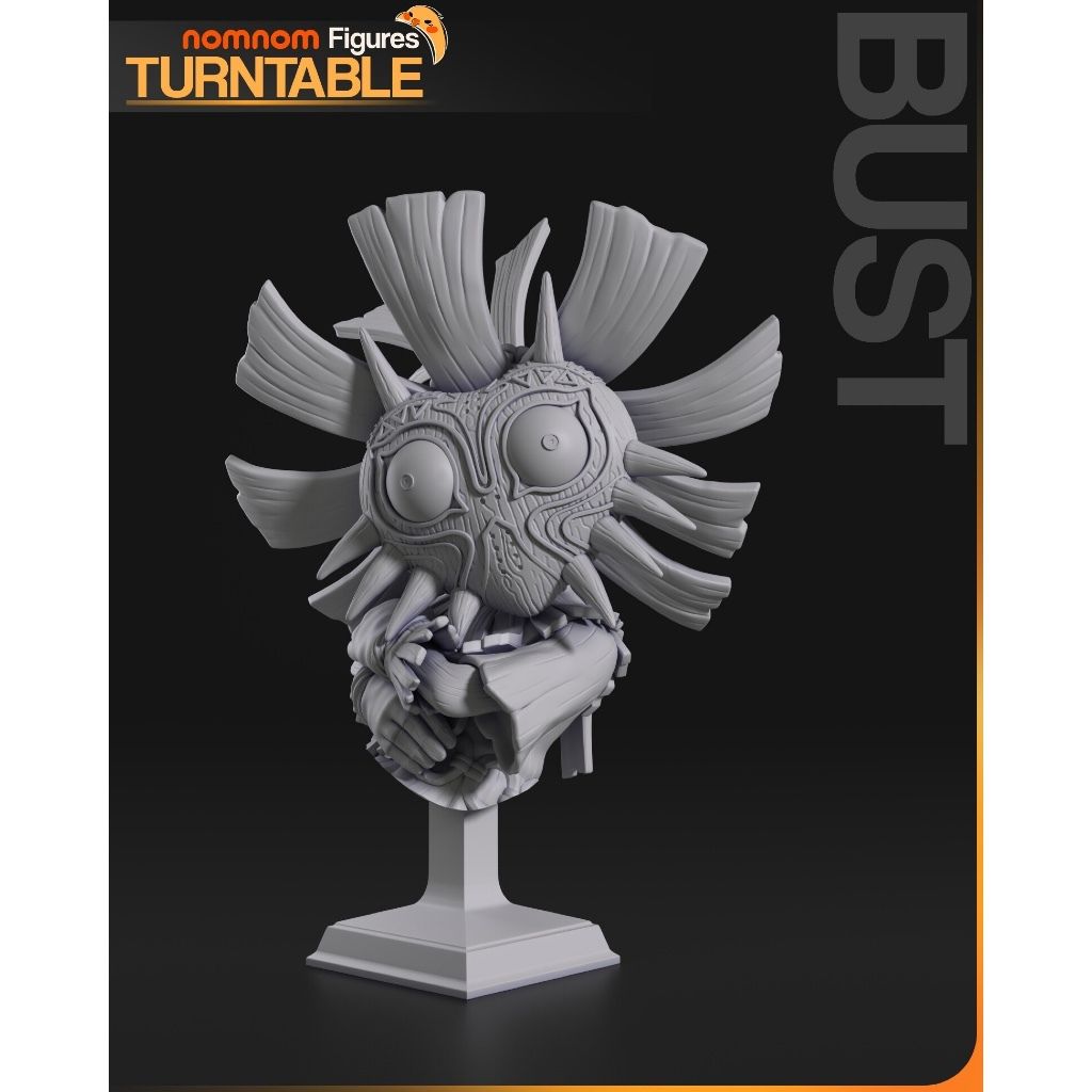 tw-11134207-7rasj-m62mpdurdp5i7b