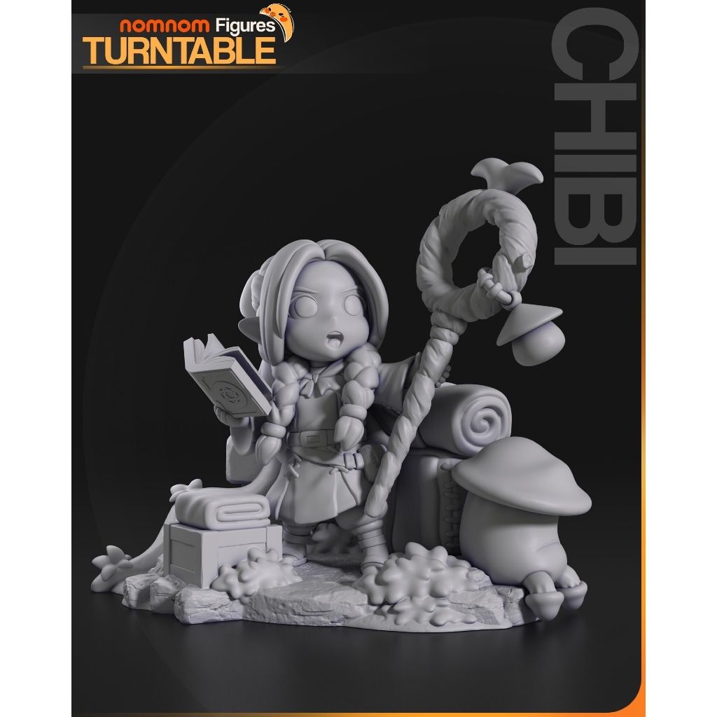 tw-11134207-7rasd-m62n28kc56fh5c