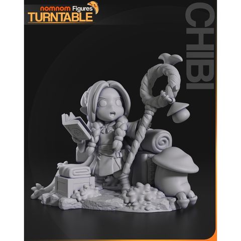 tw-11134207-7rasd-m62n28kc56fh5c