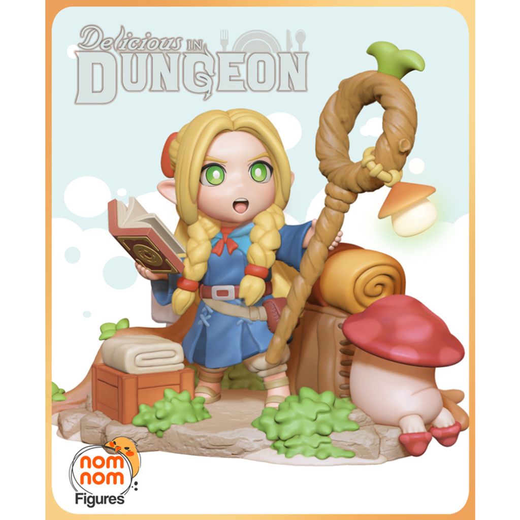 tw-11134207-7rasj-m62n28kc6kn538