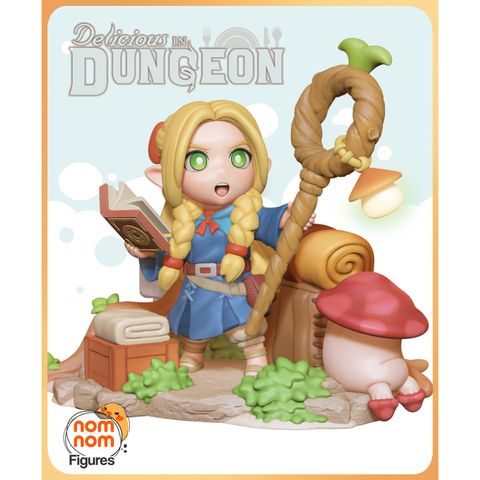 tw-11134207-7rasj-m62n28kc6kn538