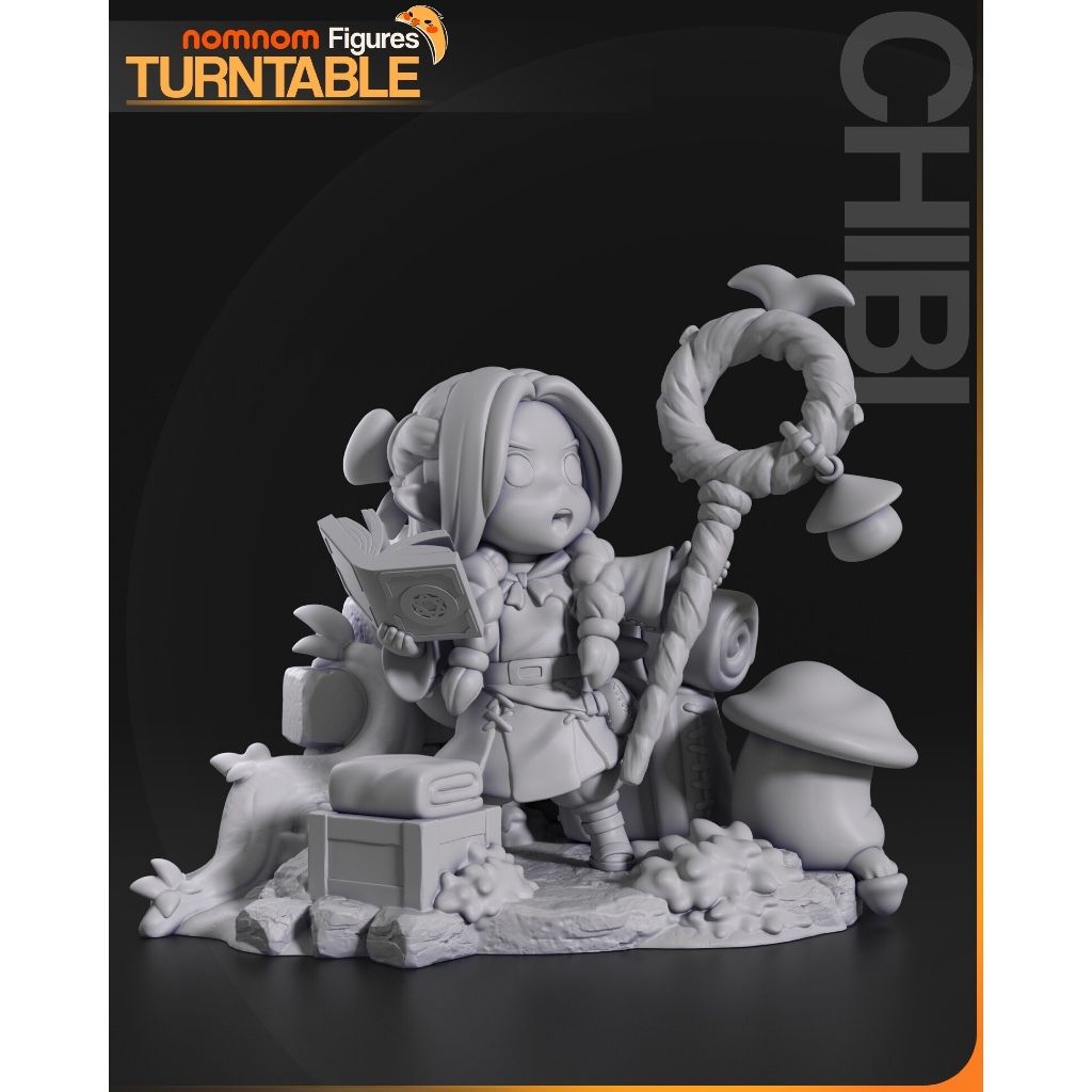 tw-11134207-7rask-m62n28kc9e4t06