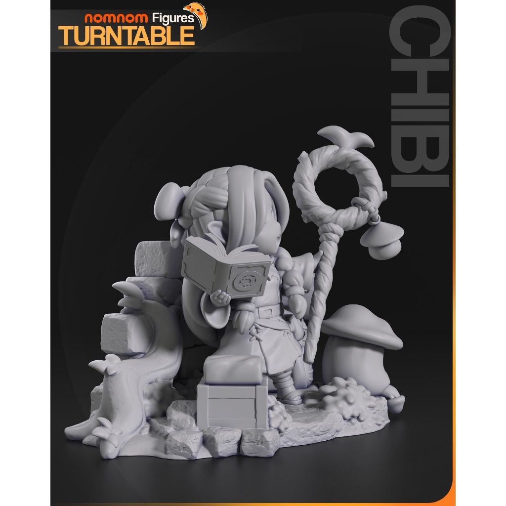 tw-11134207-7rasm-m62n28kc7z7lc8