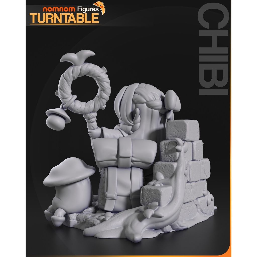 tw-11134207-7rash-m62n28kc6kzx86