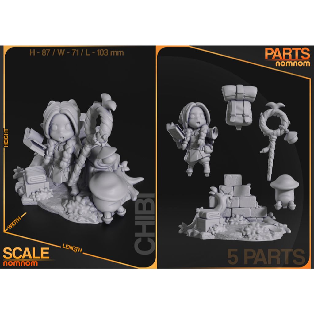 tw-11134207-7rask-m62n28kc9ds146