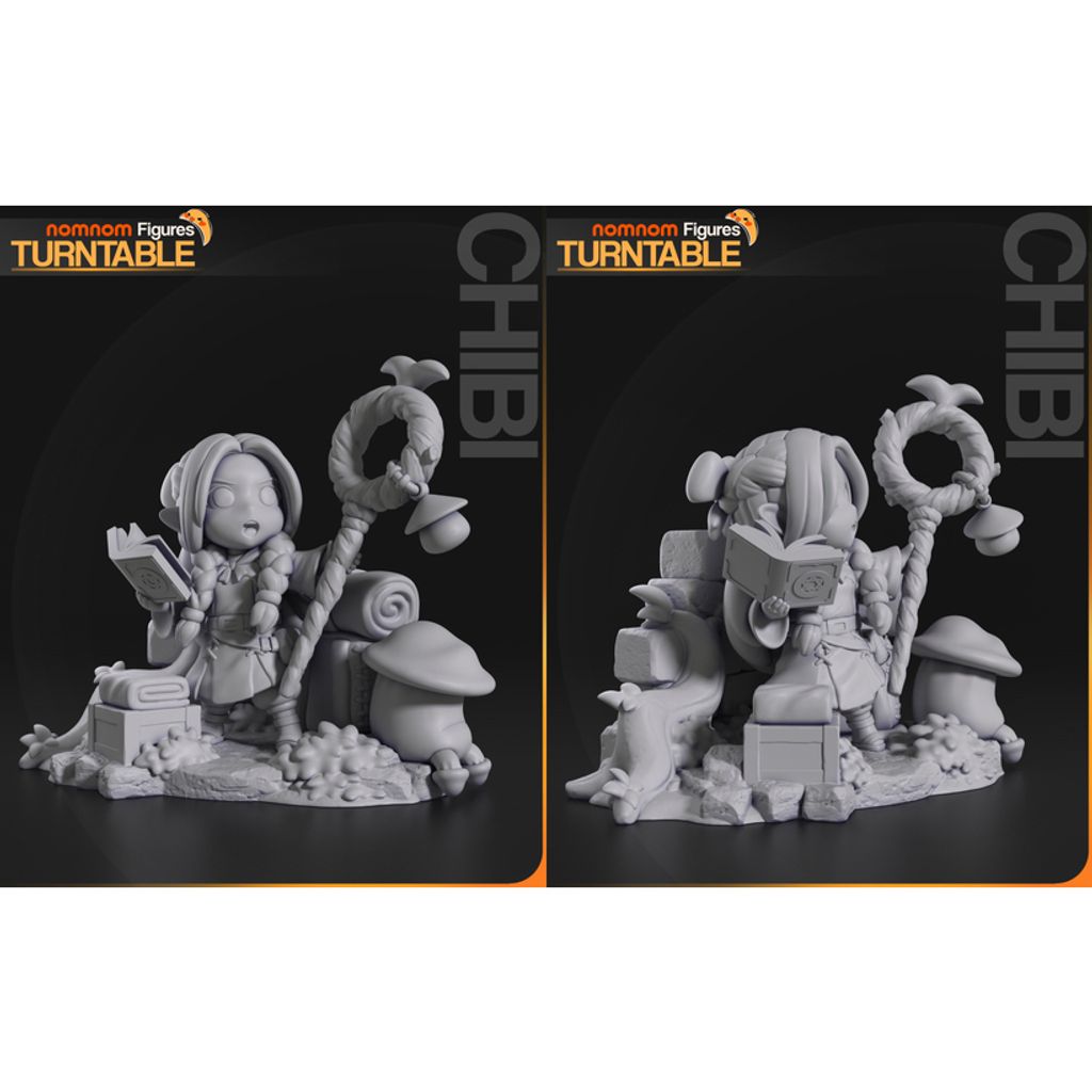 tw-11134207-7rasb-m62n28kc7zkdf6