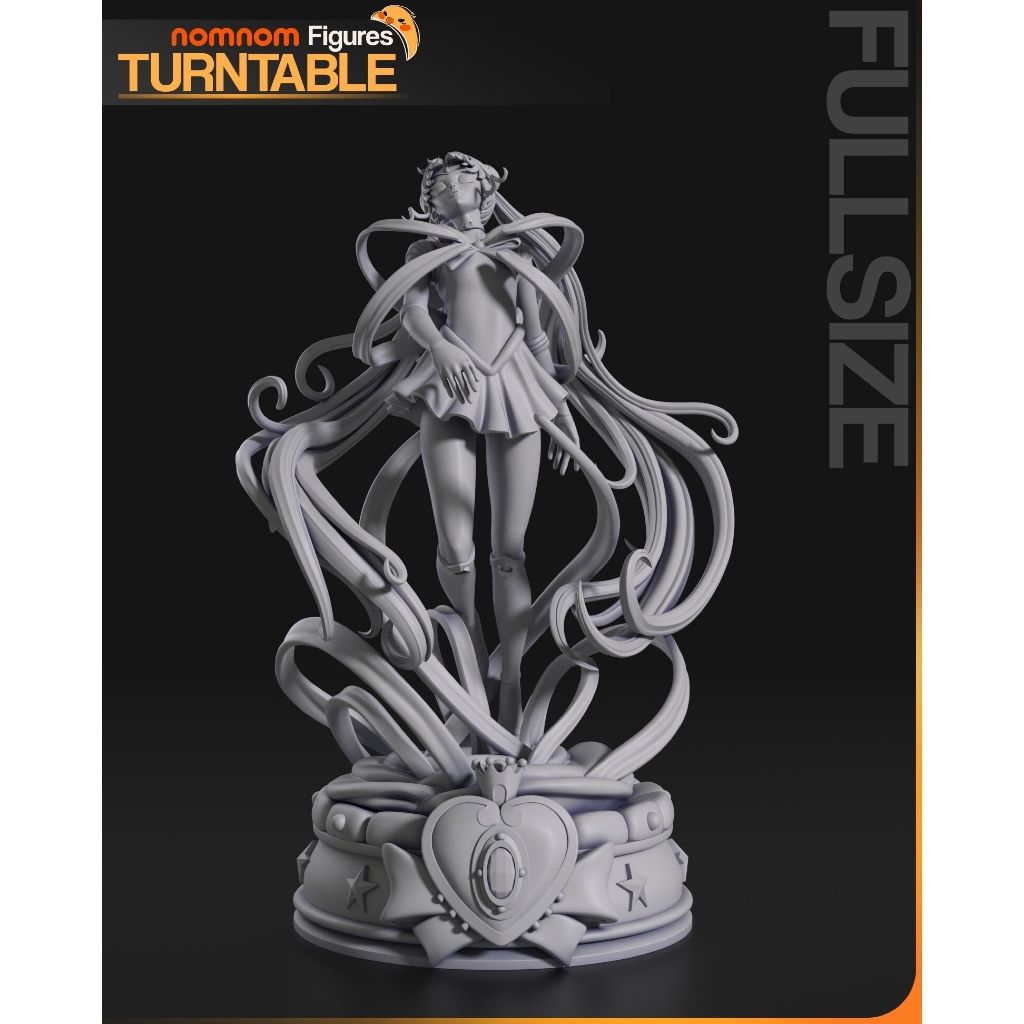 tw-11134207-7rasl-m62n093yqvjq3b