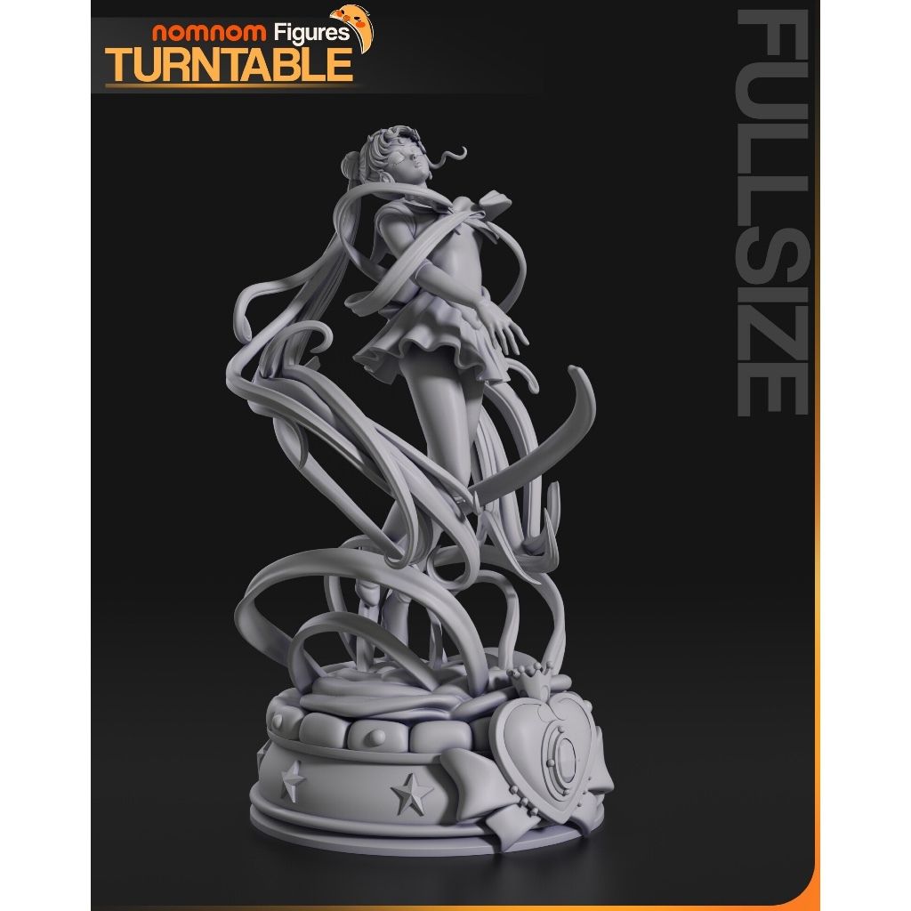 tw-11134207-7rase-m62n093ysa468c