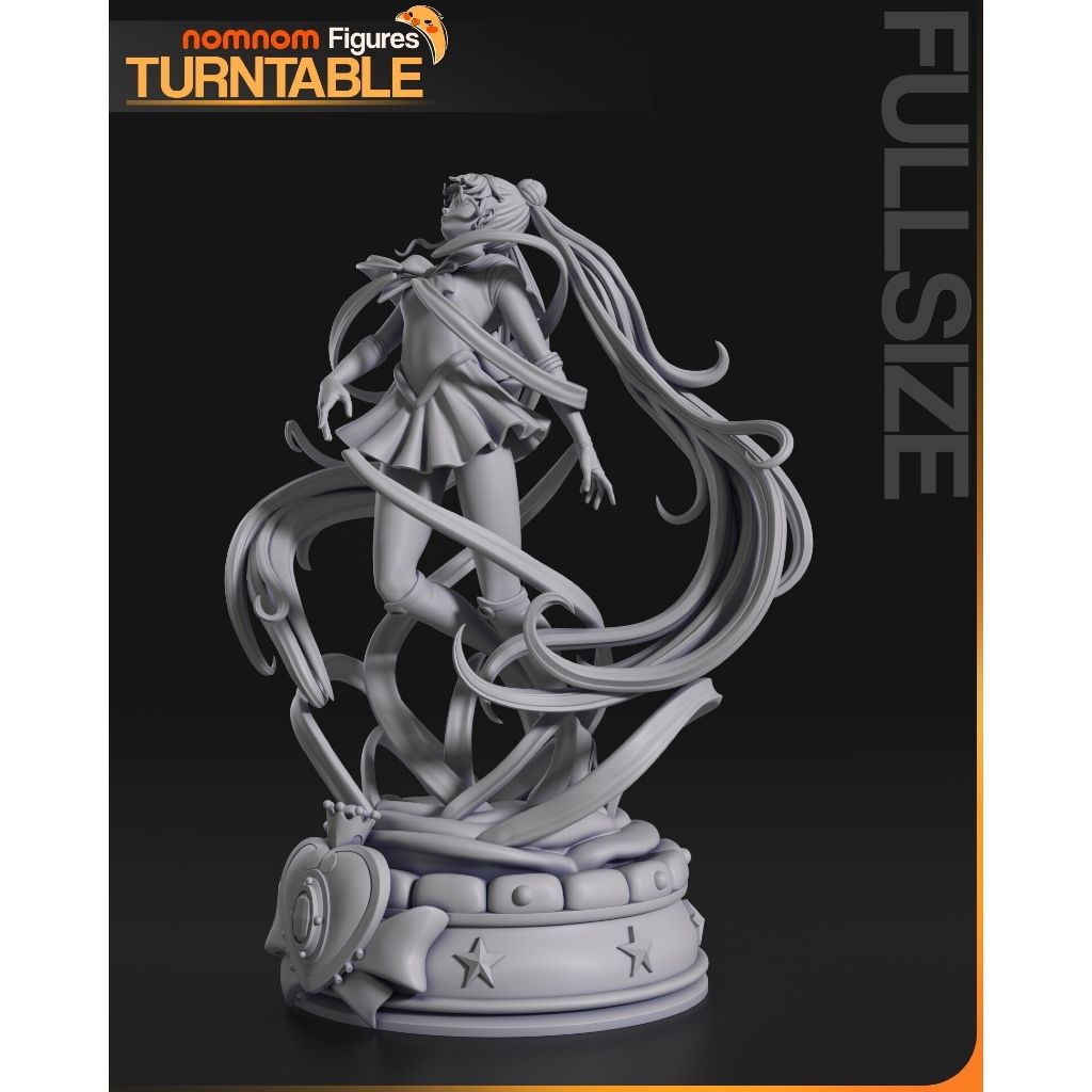 tw-11134207-7rasj-m62n093ysas6f6