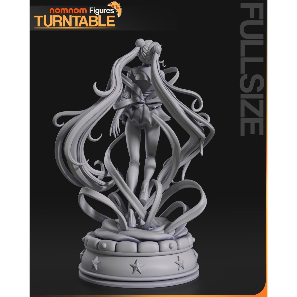 tw-11134207-7rash-m62n093ypgzae2