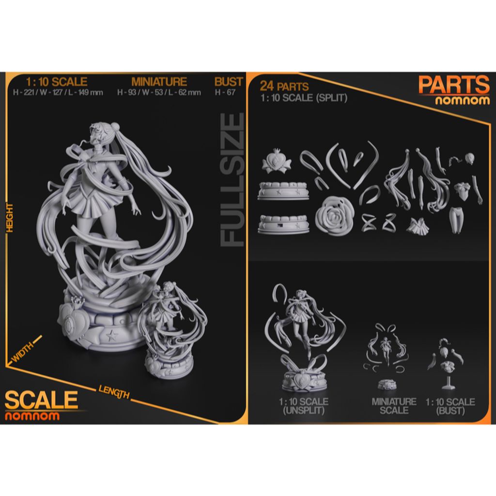 tw-11134207-7rask-m62n093ytooma5