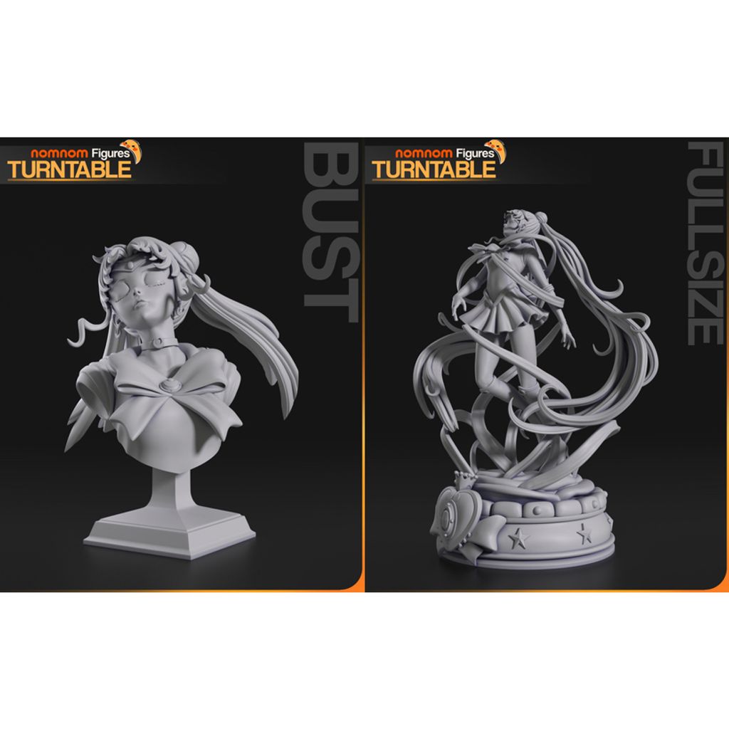 tw-11134207-7rasl-m62n093ytpcm82