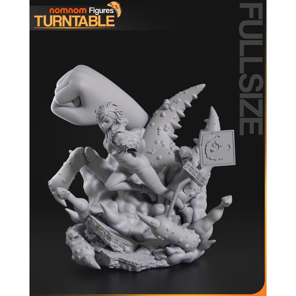 tw-11134207-7rasi-m62n31kzr77a51