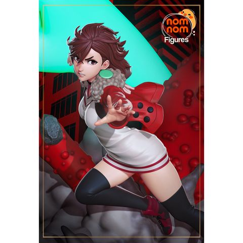 tw-11134207-7rasa-m62n31kzptaue1