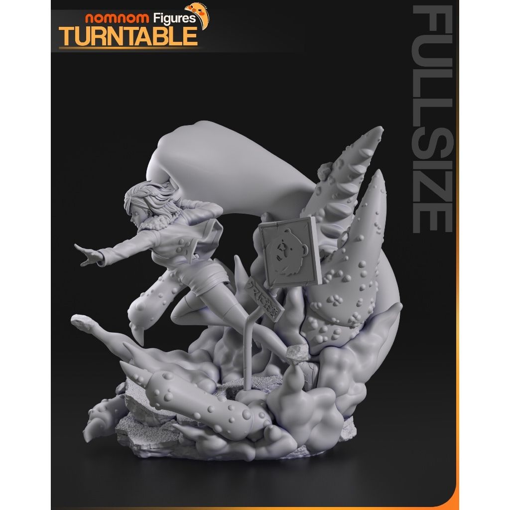 tw-11134207-7rasc-m62n31kzoe2e19