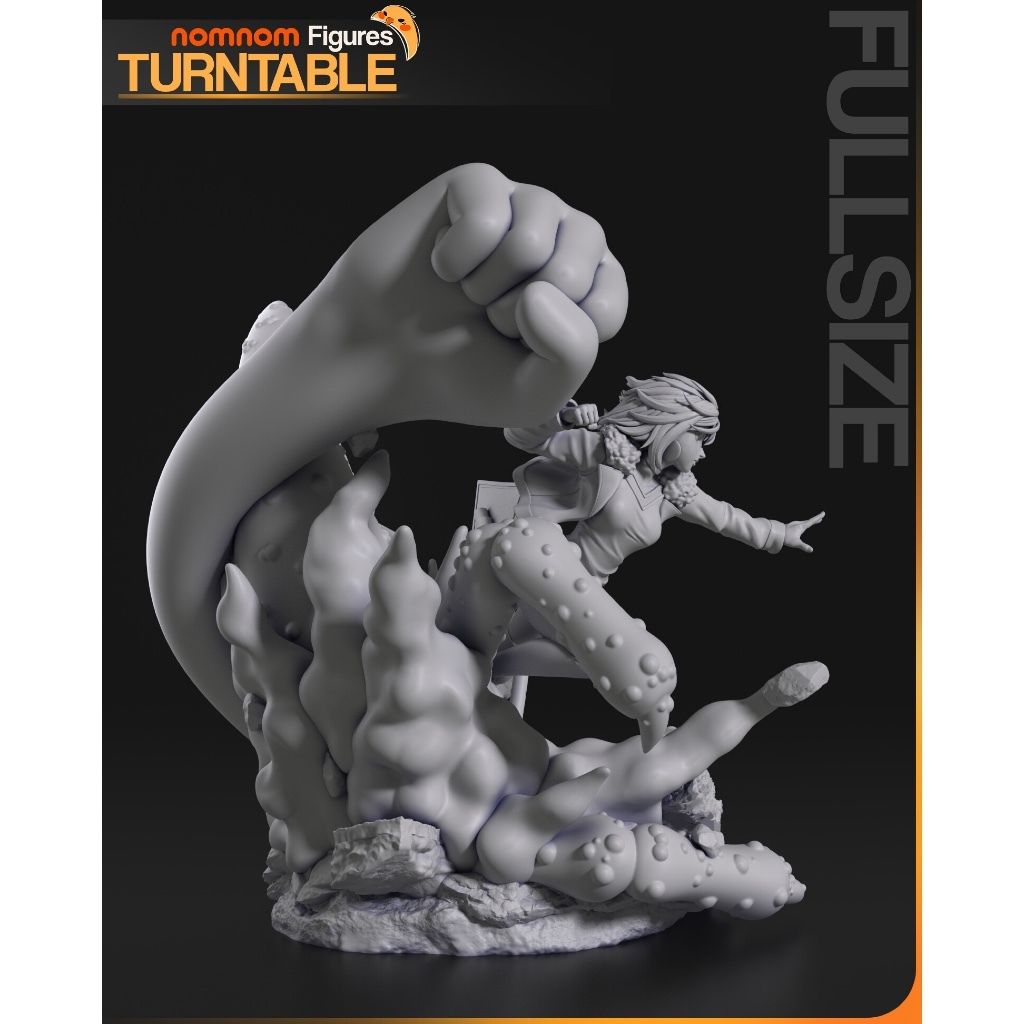 tw-11134207-7rasl-m62n31kzpsmu6e