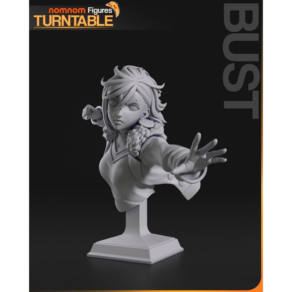 tw-11134207-7ras8-m62n31kzoeqef9