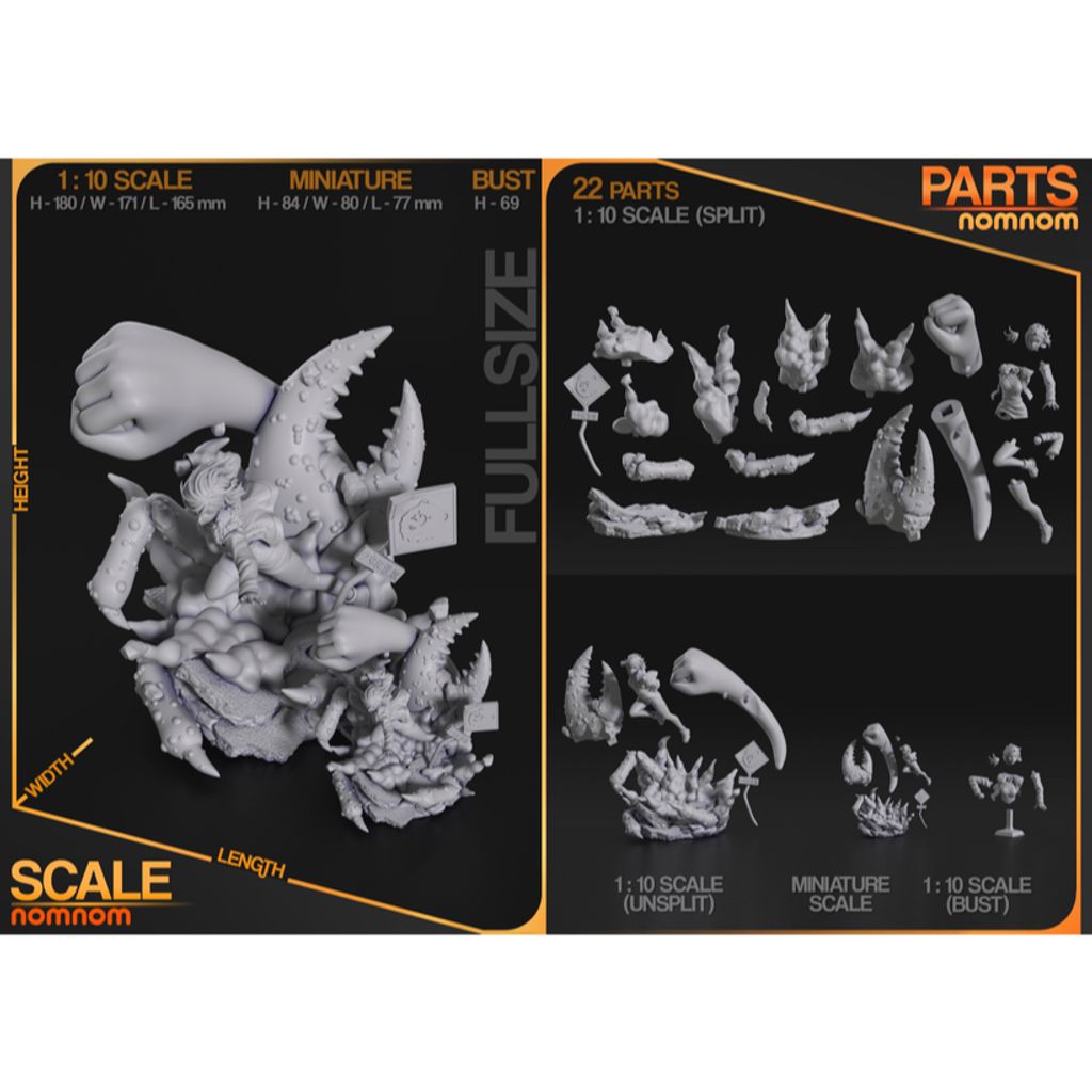 tw-11134207-7rasl-m62n31kzslrq13