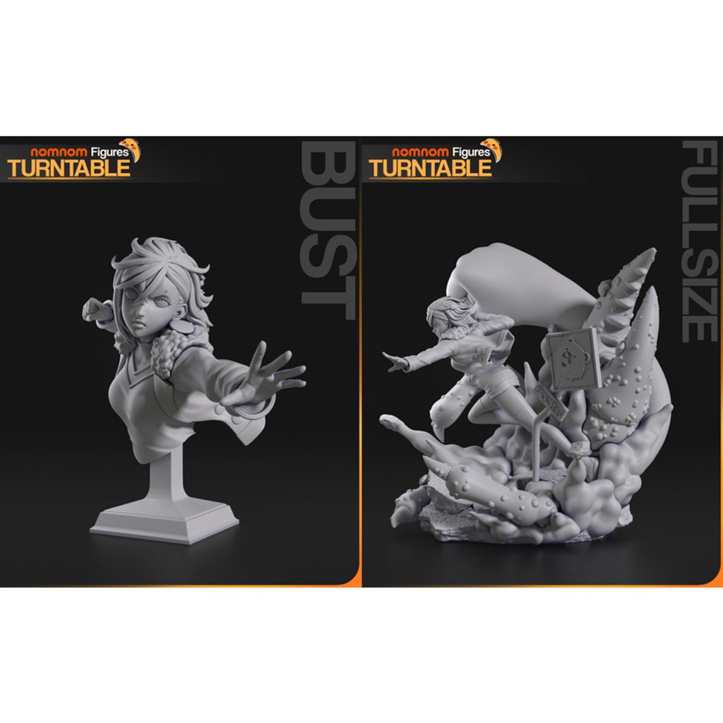 tw-11134207-7ras8-m62n31kzsmfq46