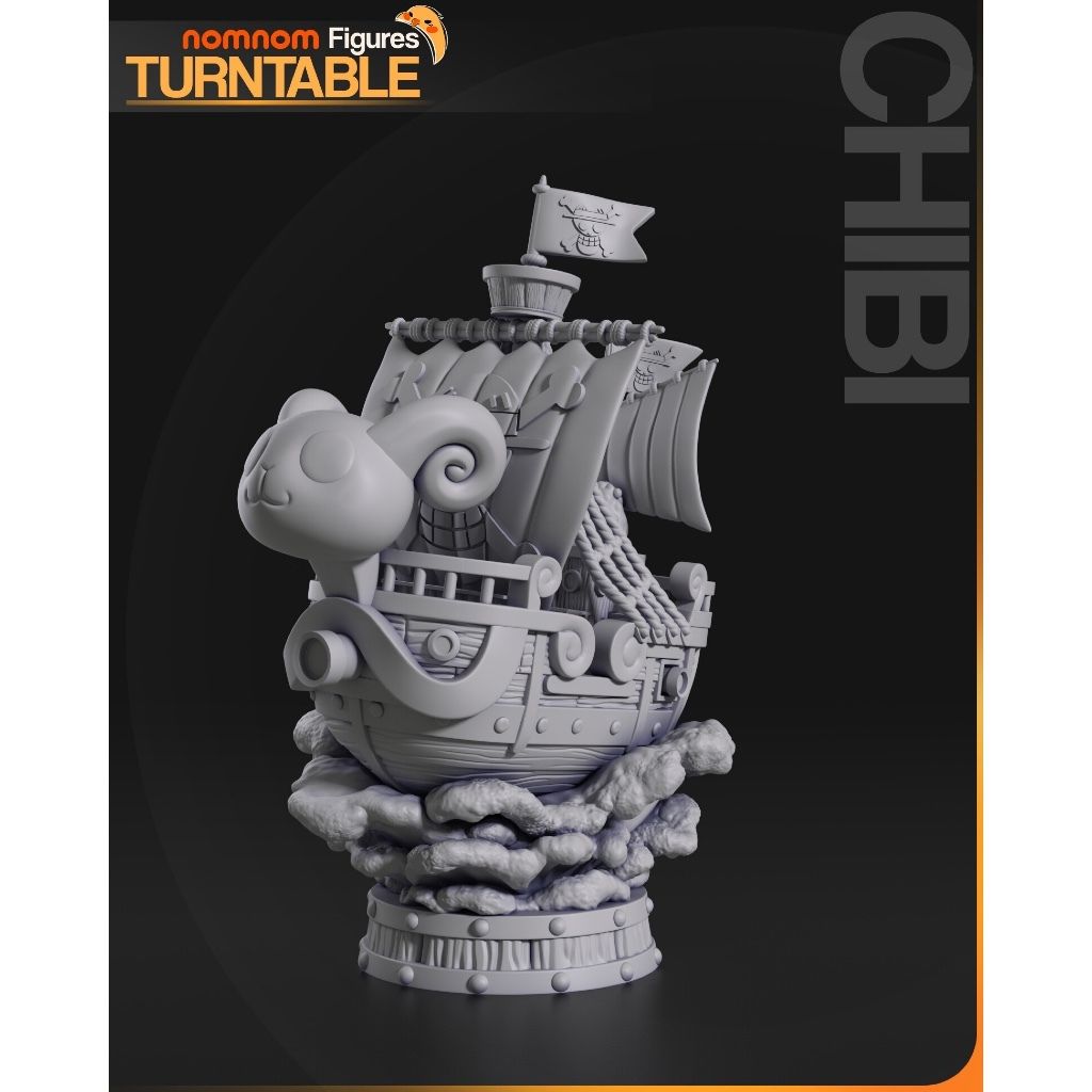 tw-11134207-7rasi-m62mzazmmzp2b3