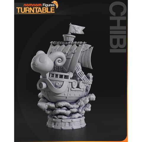 tw-11134207-7rasi-m62mzazmmzp2b3