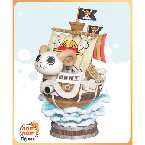 tw-11134207-7rask-m62mzazmpthya7