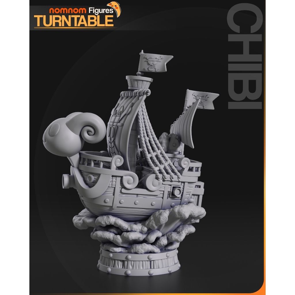 tw-11134207-7rasc-m62mzazmoe9i80