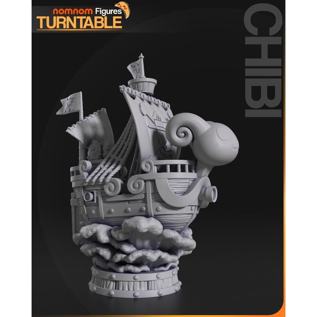 tw-11134207-7rasd-m62mzazmoexib2