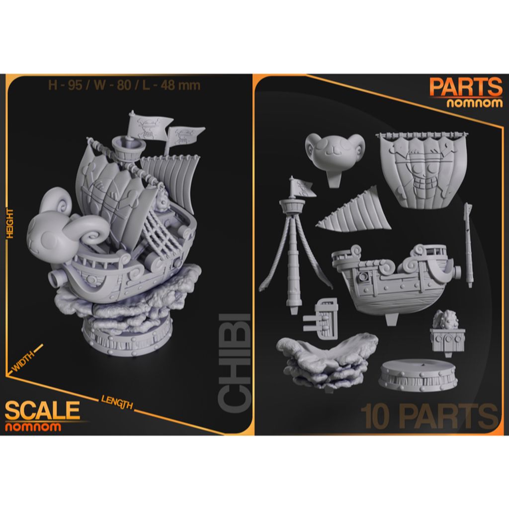 tw-11134207-7rash-m62mzazmn0d288