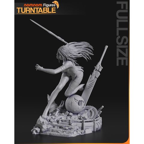 tw-11134207-7rase-m62n6yjjh7p29d