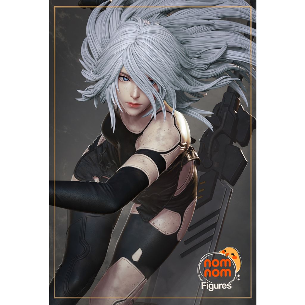 tw-11134207-7rasa-m62n6yjjftsmb4