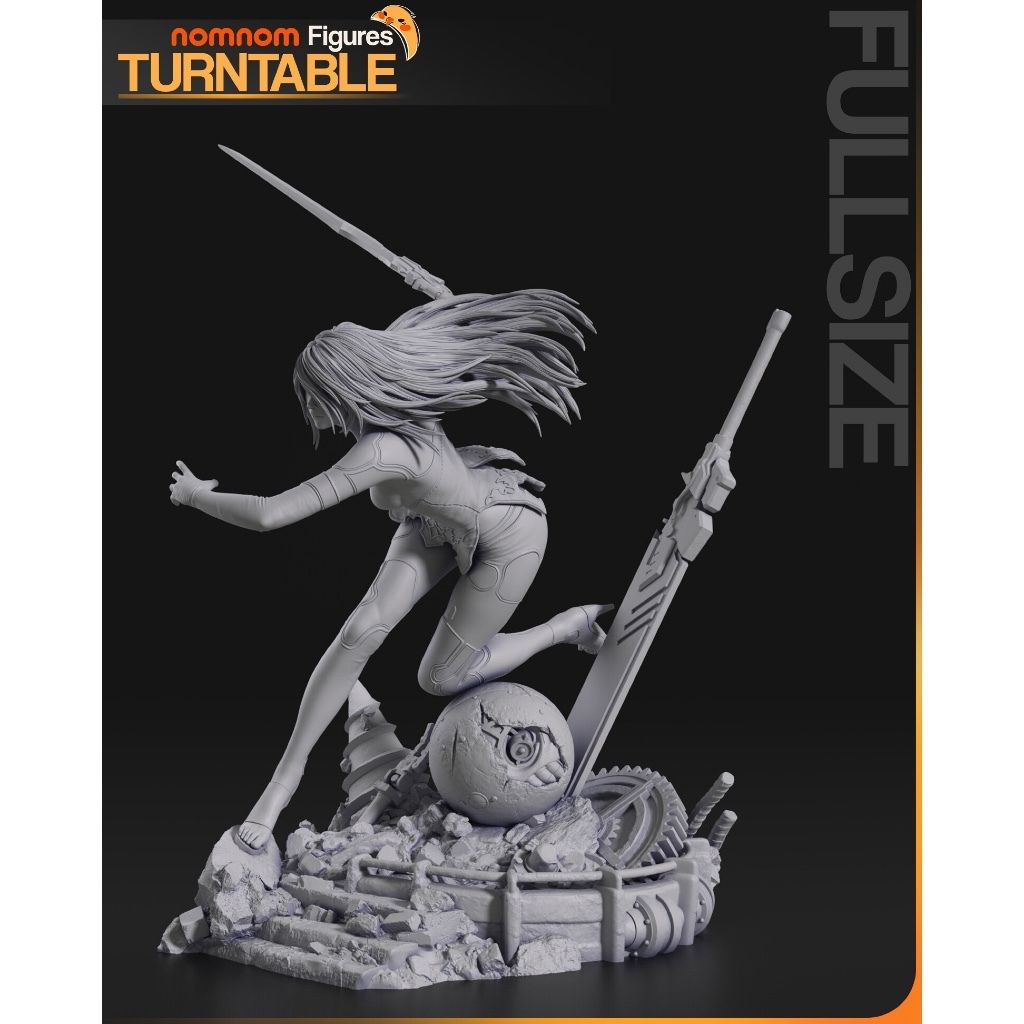 tw-11134207-7rasl-m62n6yjjeek659