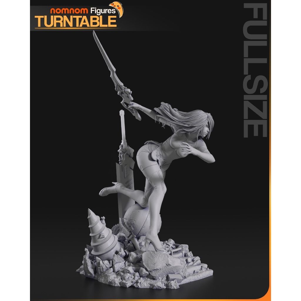 tw-11134207-7rasm-m62n6yjjef86ef